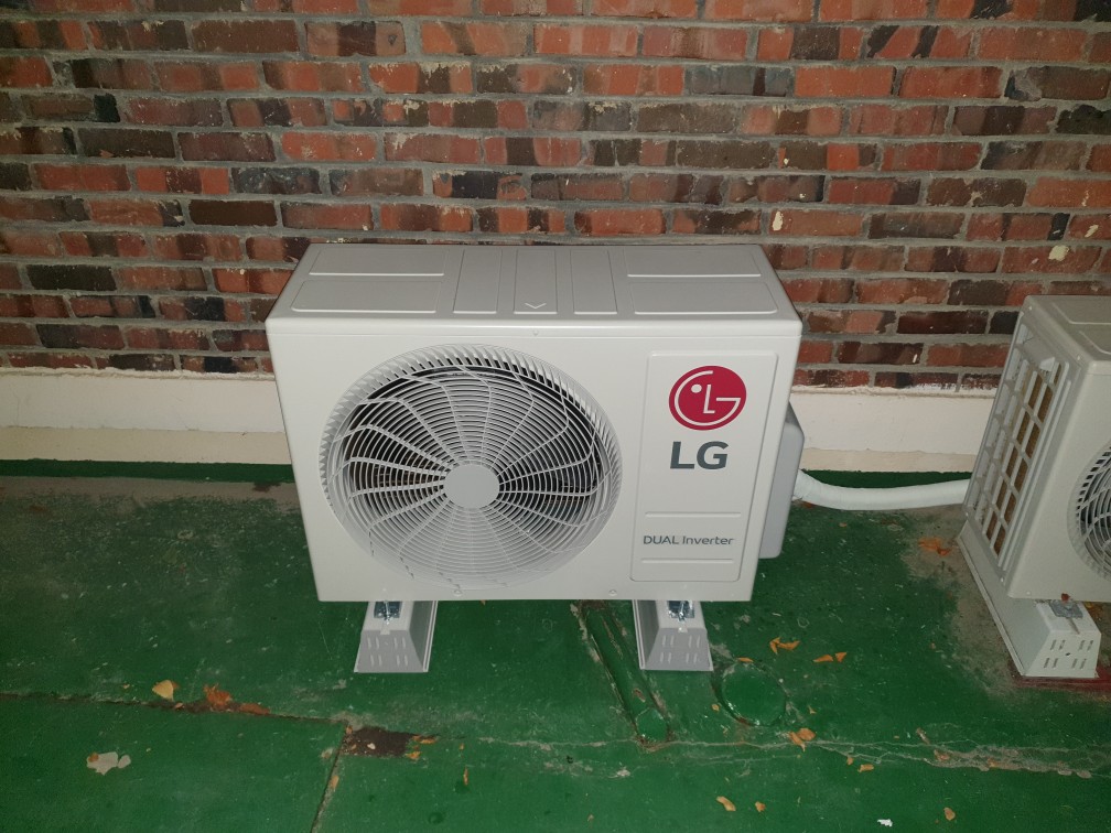 1948697120_01wCqaQK_dabe015cba1b718daa0ee9a5ace2f97eb1f2c243.jpg 이미지크게보기