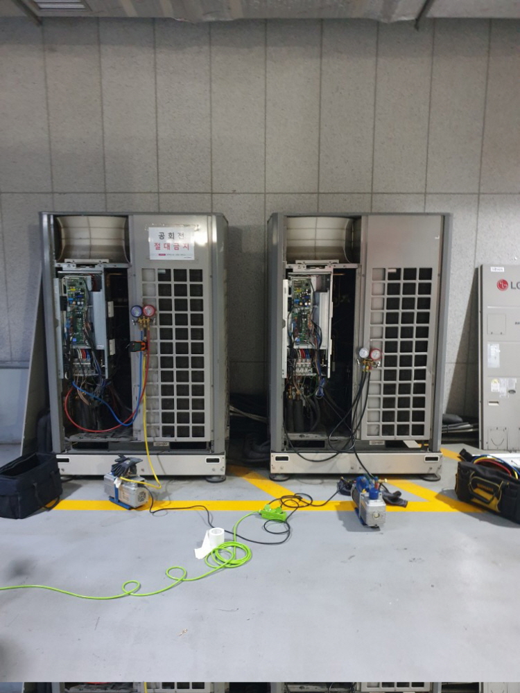 1948697120_1oBD8C3g_fadafe6f886cd2ddae710cfe3753a6e1a01a7b31.jpg 이미지크게보기