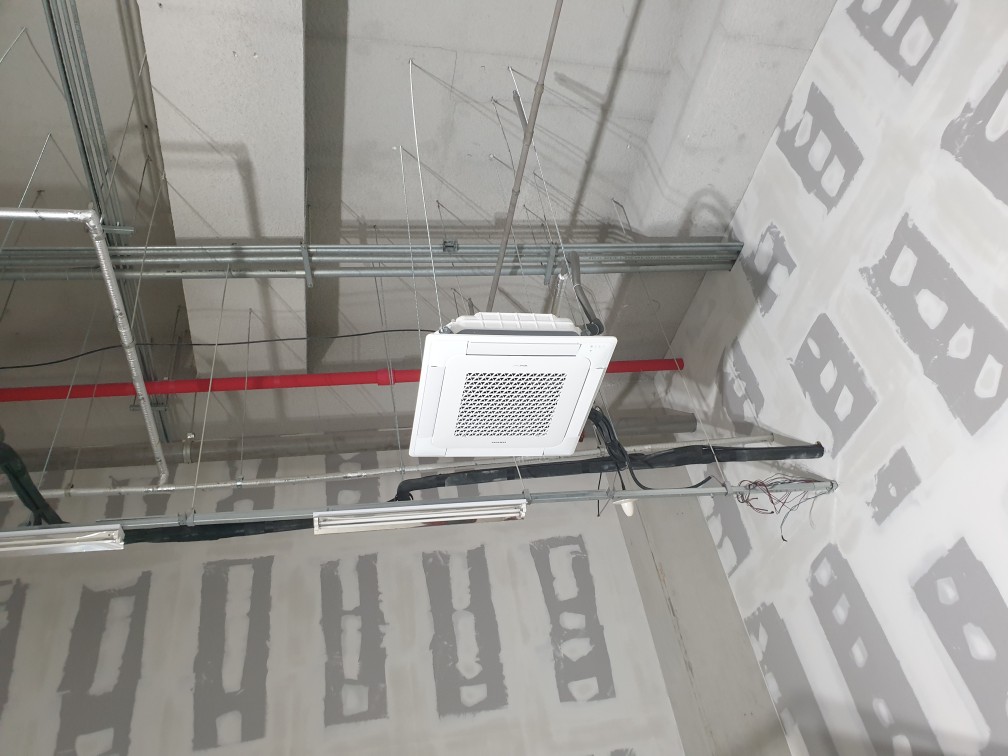 1948697120_37frKjLm_66fad6634b04144c156bafaf6bce9483d9a323fb.jpg 이미지크게보기