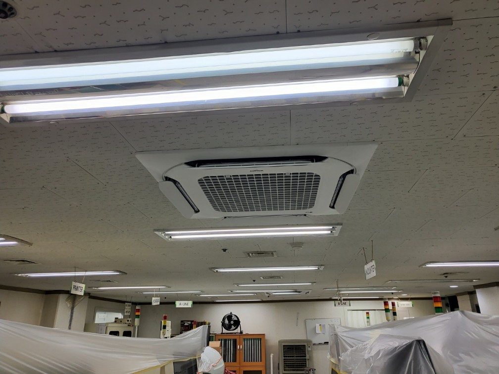 1948697120_4mrHfh70_044c5e6325a33da0890c0563076b825473dbf3ef.jpg 이미지크게보기