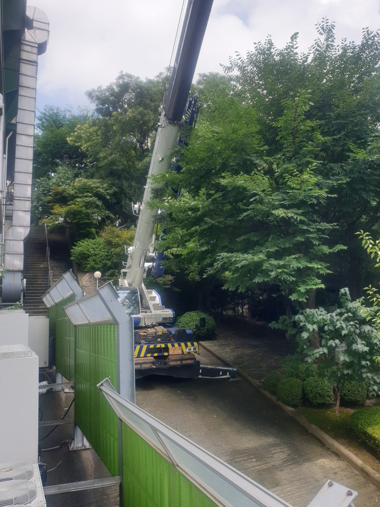 1948697120_8DMEKINL_fc7a321aad90b8f3c018fa845c783bab2a3e2c59.jpg 이미지크게보기