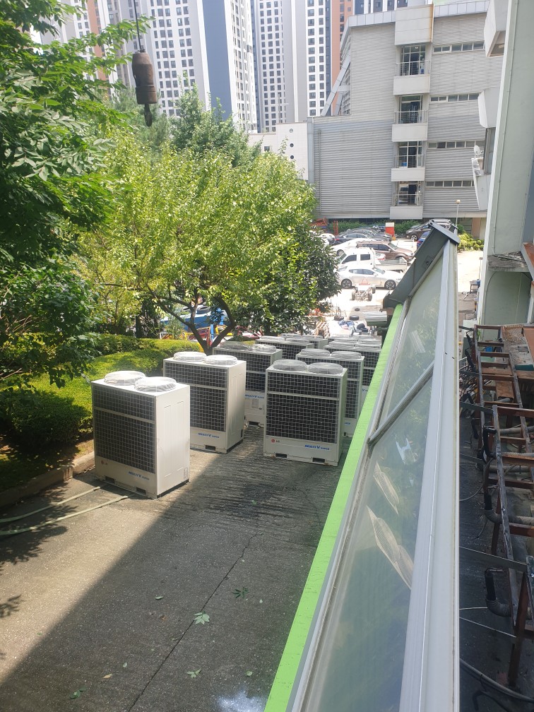 1948697120_96zRW5XO_019c1ad6f5c2e383c63efa0f1fa6f5f7589edacd.jpg 이미지크게보기