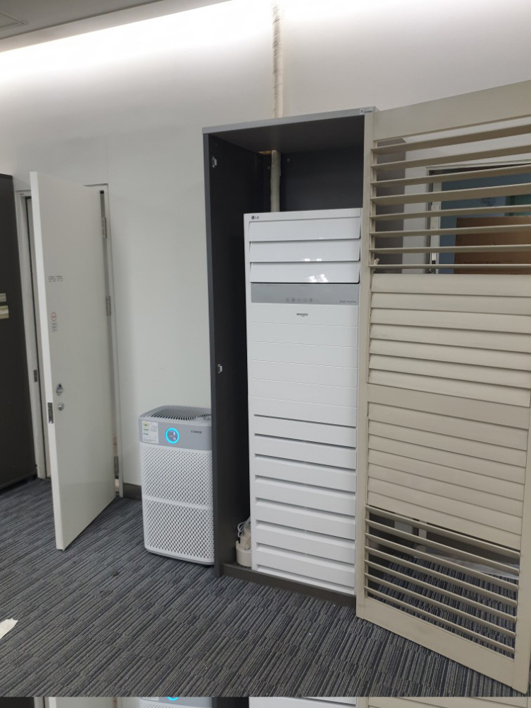 1948697120_CvquA0Zs_36715dc32e10c57e08692a110e8299894aa90be4.jpg 이미지크게보기