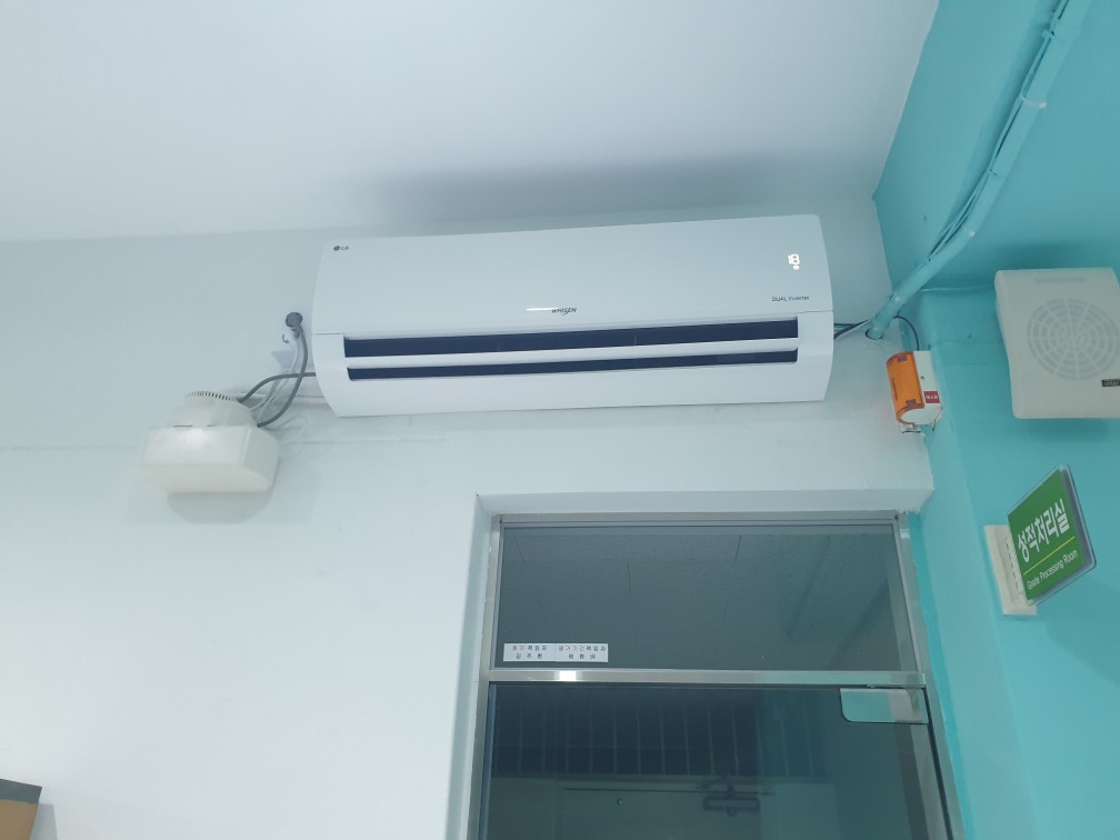 1948697120_EYoUWmSB_c7a05fcf7780dfcc45280c9d8585c9843fc11bf7.jpg 이미지크게보기