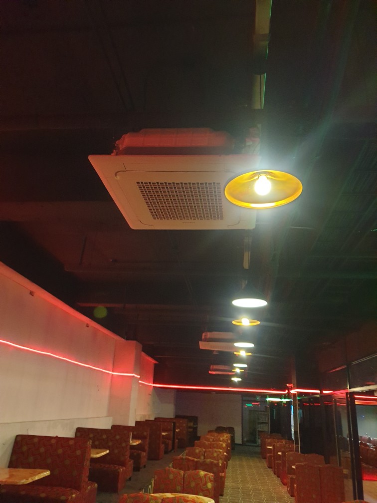 1948697120_M3Tub8HS_a1d3fdb58ab1163abf1133f5de819e4d3ec17a69.jpg 이미지크게보기