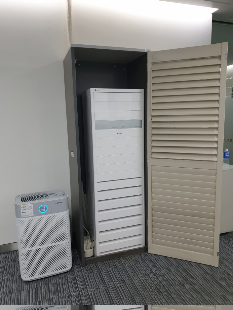 1948697120_MZy2Y40c_3dfee174df6fe339286d9d042d82bc5025b72727.jpg 이미지크게보기