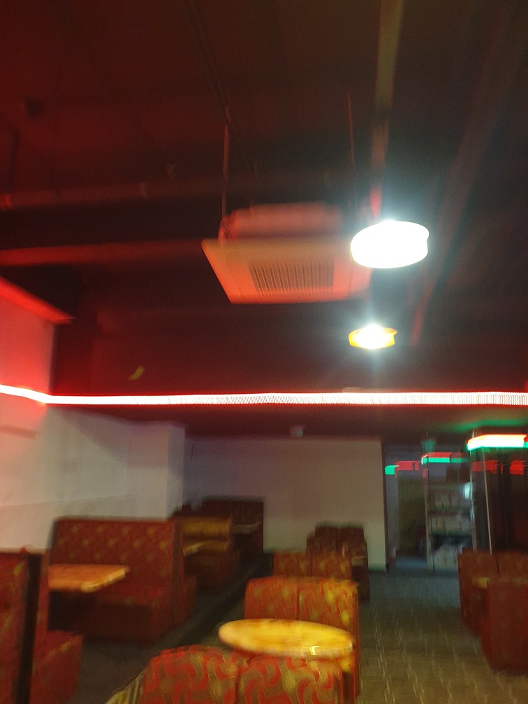 1948697120_NgrkOlxL_eccb175aad02881e67be22e718c8ad3684a0a82b.jpg 이미지크게보기