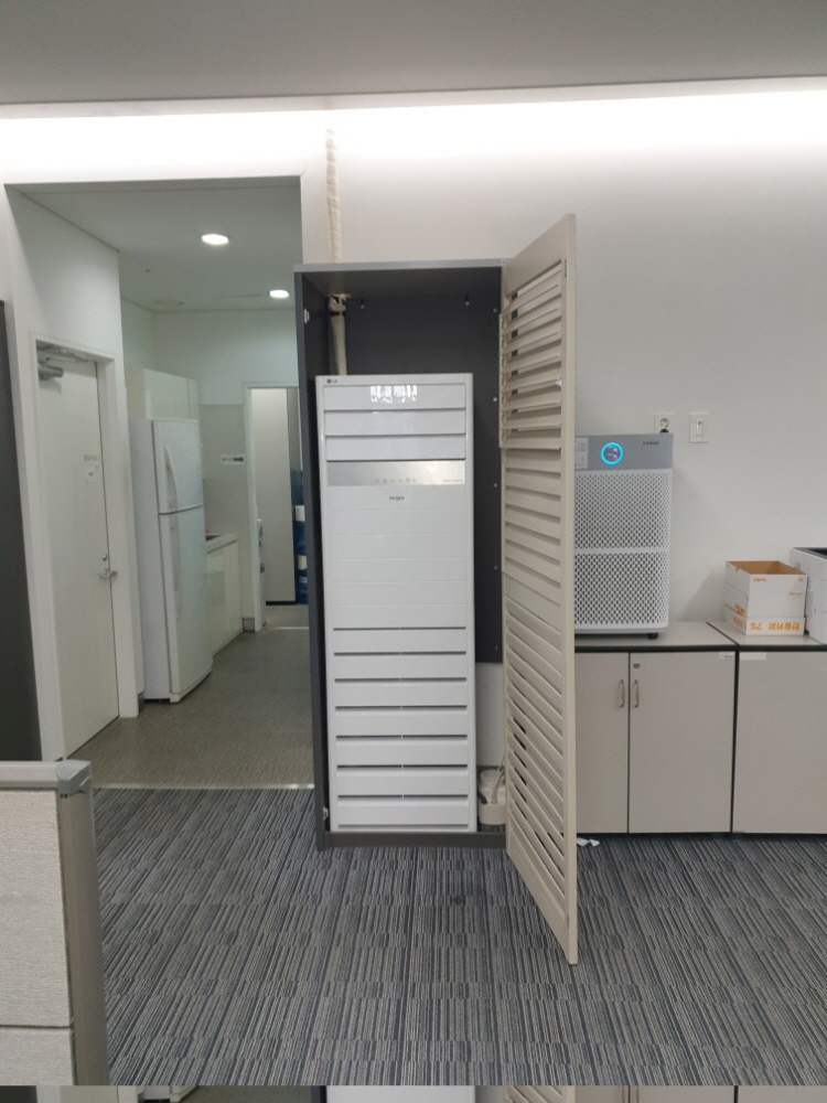 1948697120_RVJB5CcZ_d149753aac21e9867a915b9df07caef1eafe8ecf.jpg 이미지크게보기