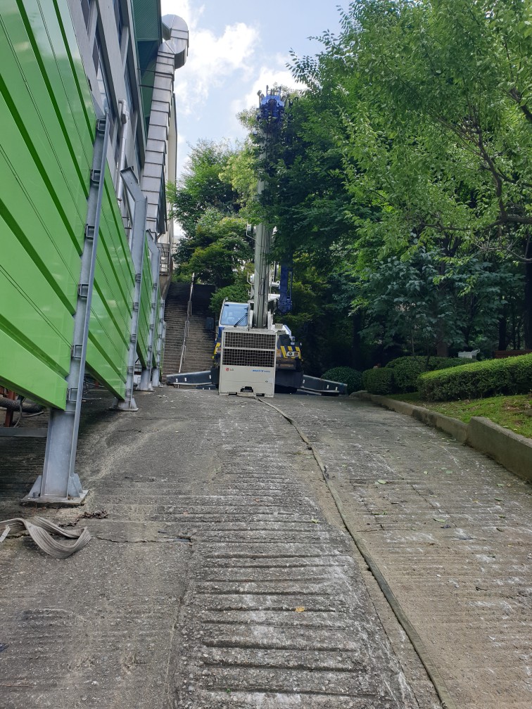 1948697120_WXOACh8e_3d0f3cab87b51315ba70662e0c160fdc954b63d8.jpg 이미지크게보기