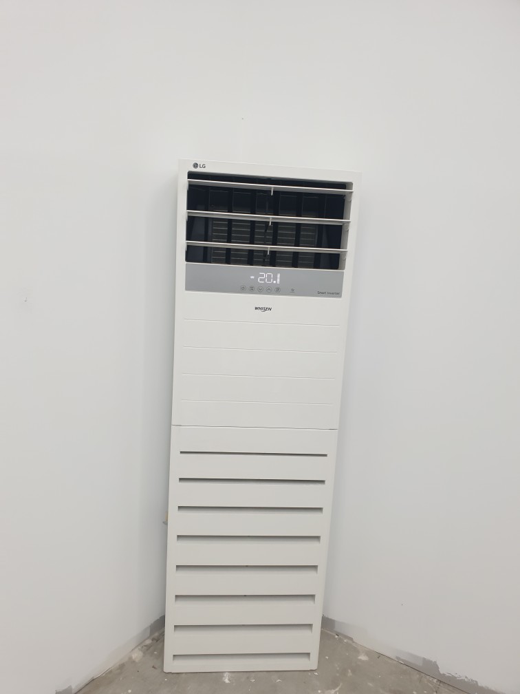 1948697120_a4yYo0BD_1c66acf1554a50f90e6b291bb7660df7c331f5a0.jpg 이미지크게보기