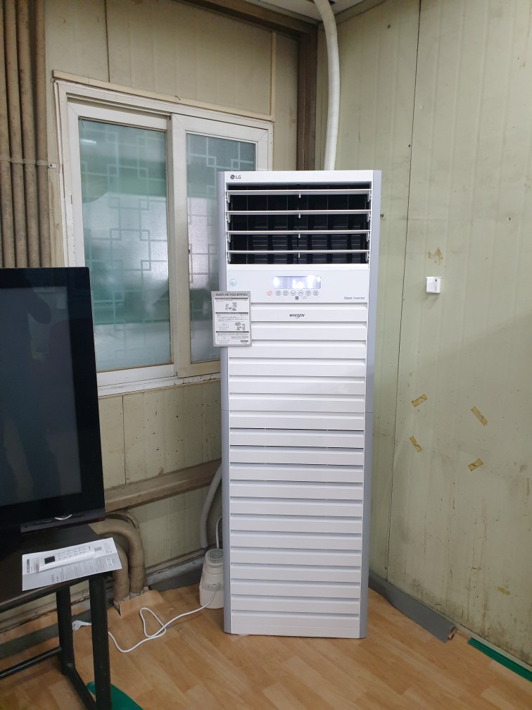 1948697120_aDRKefvQ_1330a3116daa0eb5cb35214165c65a08f826abfd.jpg 이미지크게보기