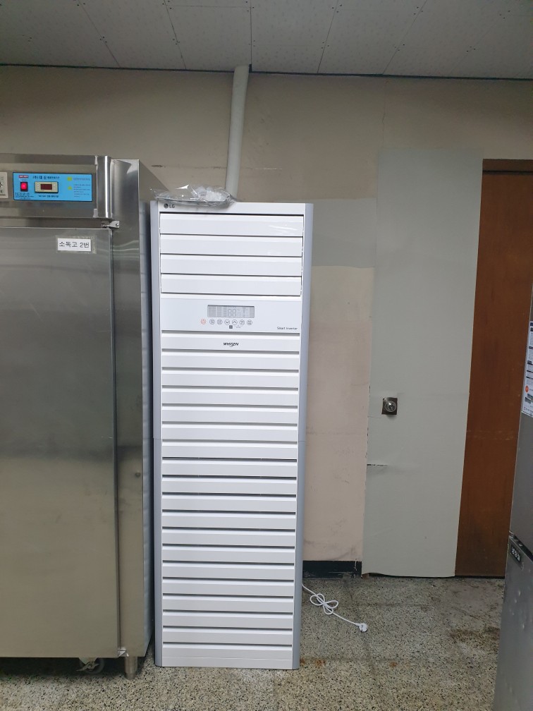 1948697120_d9EzGuhc_df63ca6ba0aeaf185f2bfa765daa7d615dd4bb30.jpg 이미지크게보기