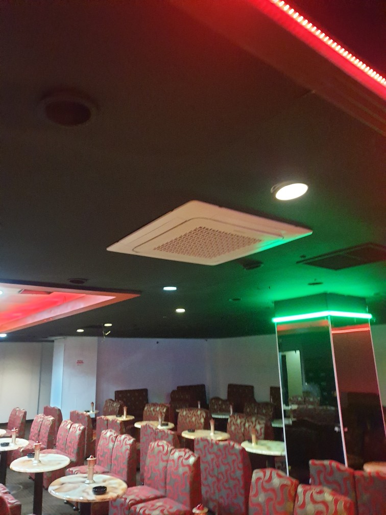 1948697120_eDSogc4f_202608c60d2f3f085a9133ccc61cd519e5dee54b.jpg 이미지크게보기