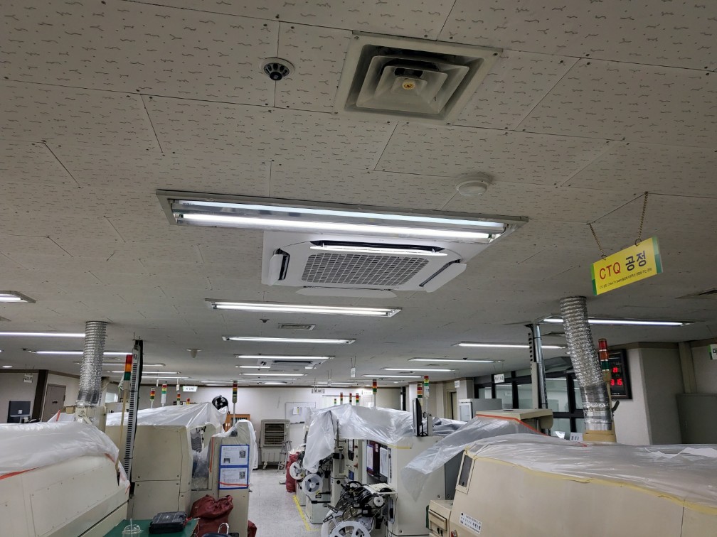 1948697120_eohAiGOP_b629b62db33fb5fe1fc5e47c70f3a5b573821142.jpg 이미지크게보기