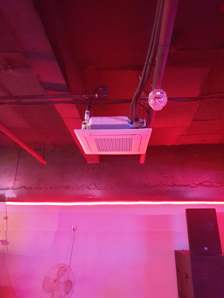 1948697120_fBhr4NEo_08b8a9b44564050b6c0688f3dc7296f2034e2dbd.jpg 이미지크게보기