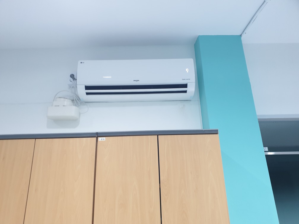 1948697120_g3XmEucU_9f91098ac4241b05a22b9f755e4f660ba0e8d1c4.jpg 이미지크게보기