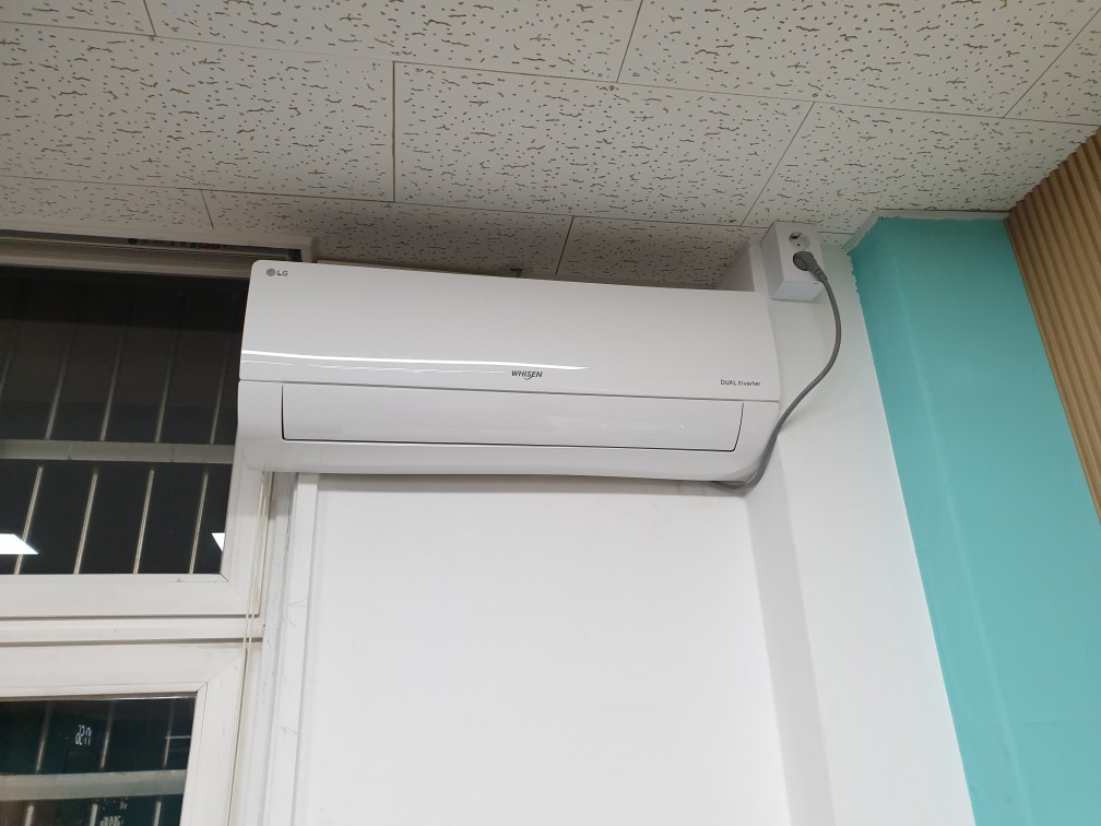 1948697120_hRuk5B1p_d2c96bcb84dce80600cd83962e17899582e2b9cb.jpg 이미지크게보기