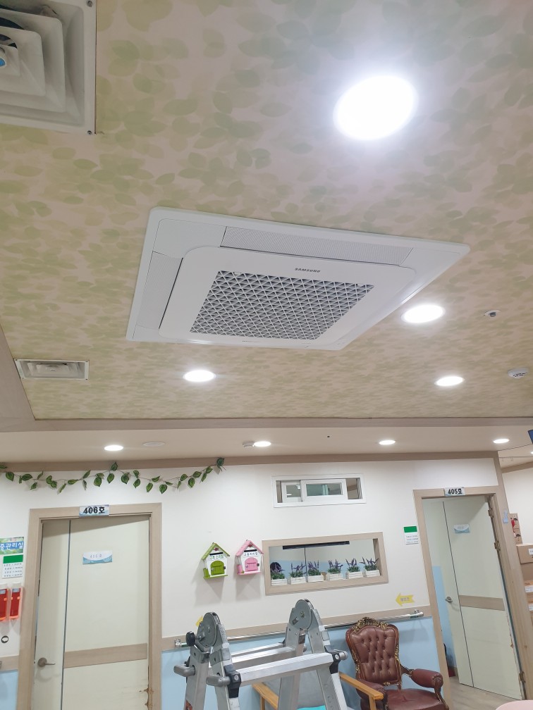 1948697120_pbJYnQAB_4a16d1f2864ccf1f7242ec67004a2b6517033a40.jpg 이미지크게보기