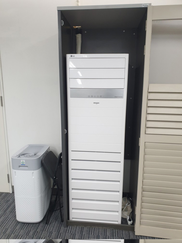 1948697120_quRVTtWP_0b8edb06b66cc24f5135940c0cd14f1bf2864729.jpg 이미지크게보기