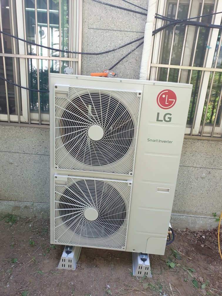 1948697120_qvWLhIcB_bbe25251c70697bbb9c6b6fdf10f86dd017529a0.jpg 이미지크게보기