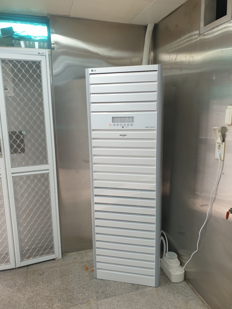 1948697120_rXJpWU37_d9ec112f83a71fe7871bd47cb53803f624b91851.jpg 이미지크게보기