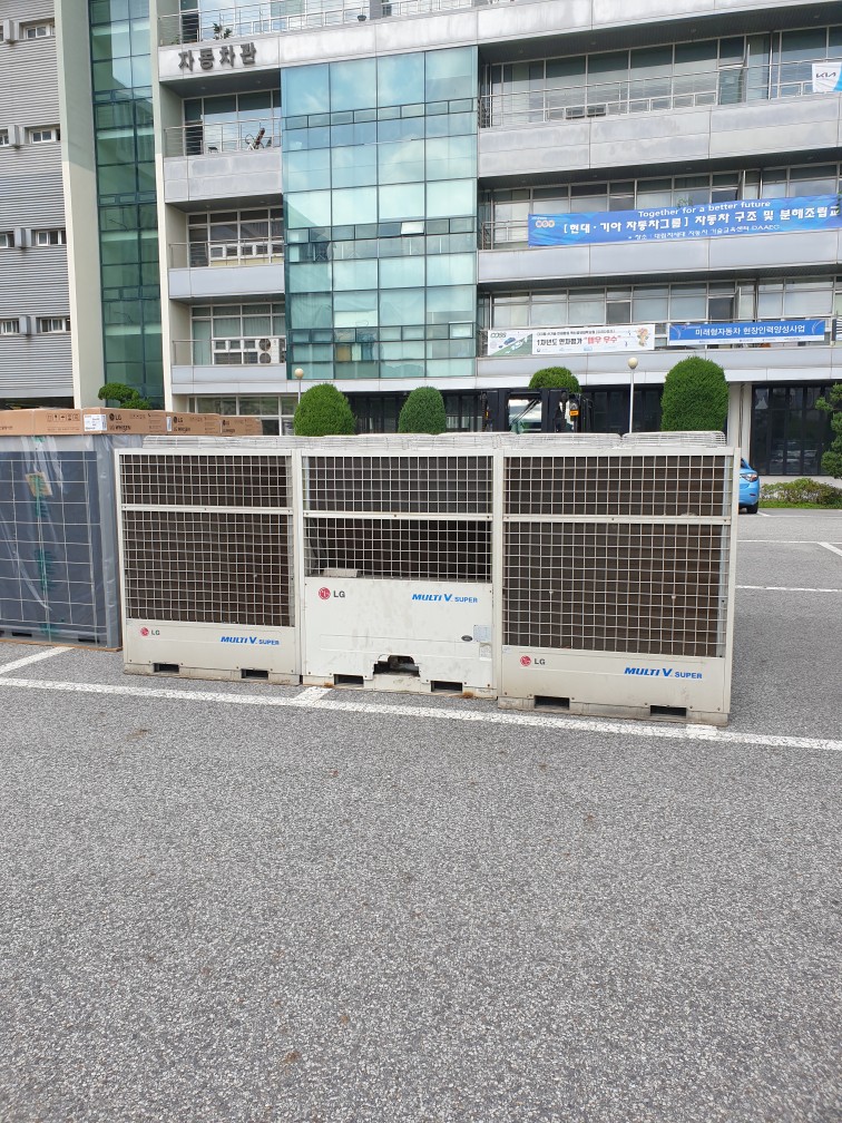 1948697120_wm7HPCIu_809d63c671b21115cfdb4fb1e4fefcd86231bc73.jpg 이미지크게보기