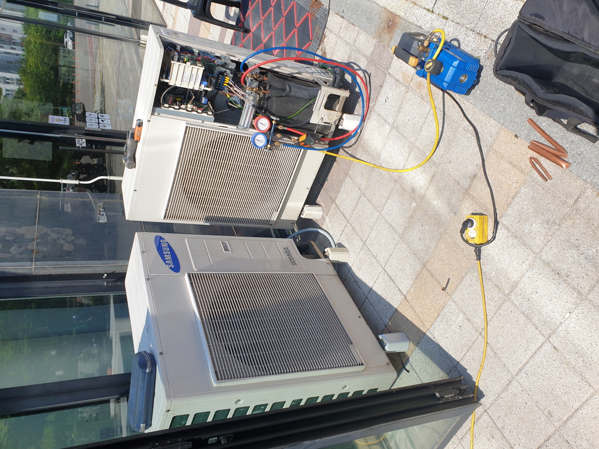 /user/g/gunhooair/editor/2307/2bf12fd57b2bb4298975f6d4bb85eab6_1688624227_486.jpg 이미지크게보기