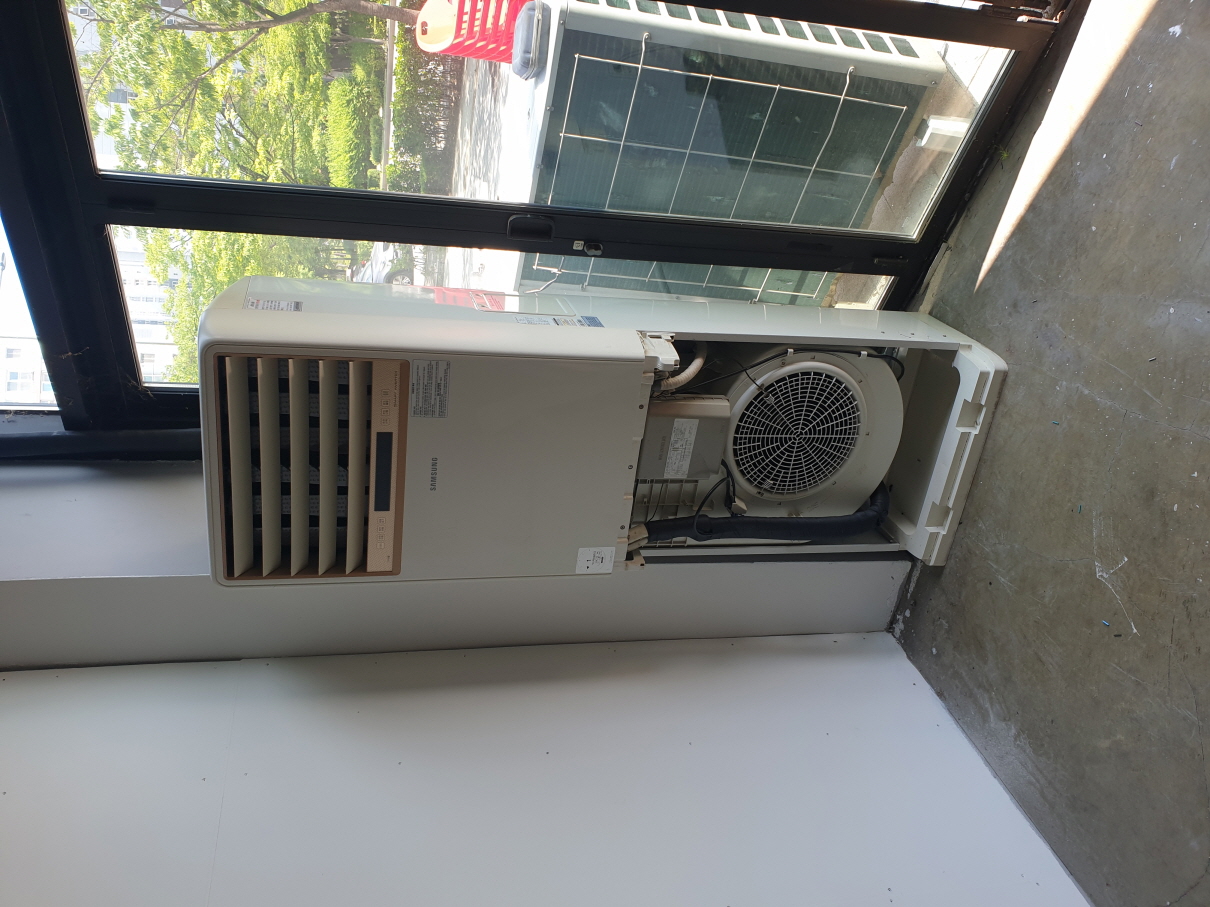 /user/g/gunhooair/editor/2307/2bf12fd57b2bb4298975f6d4bb85eab6_1688624227_562.jpg 이미지크게보기