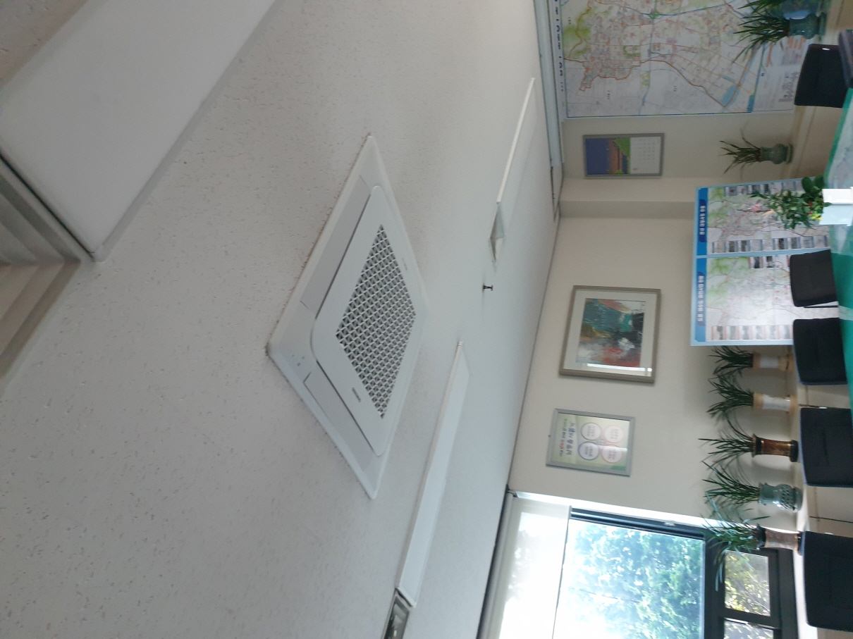 /user/g/gunhooair/editor/2307/2bf12fd57b2bb4298975f6d4bb85eab6_1688624272_5733.jpg 이미지크게보기