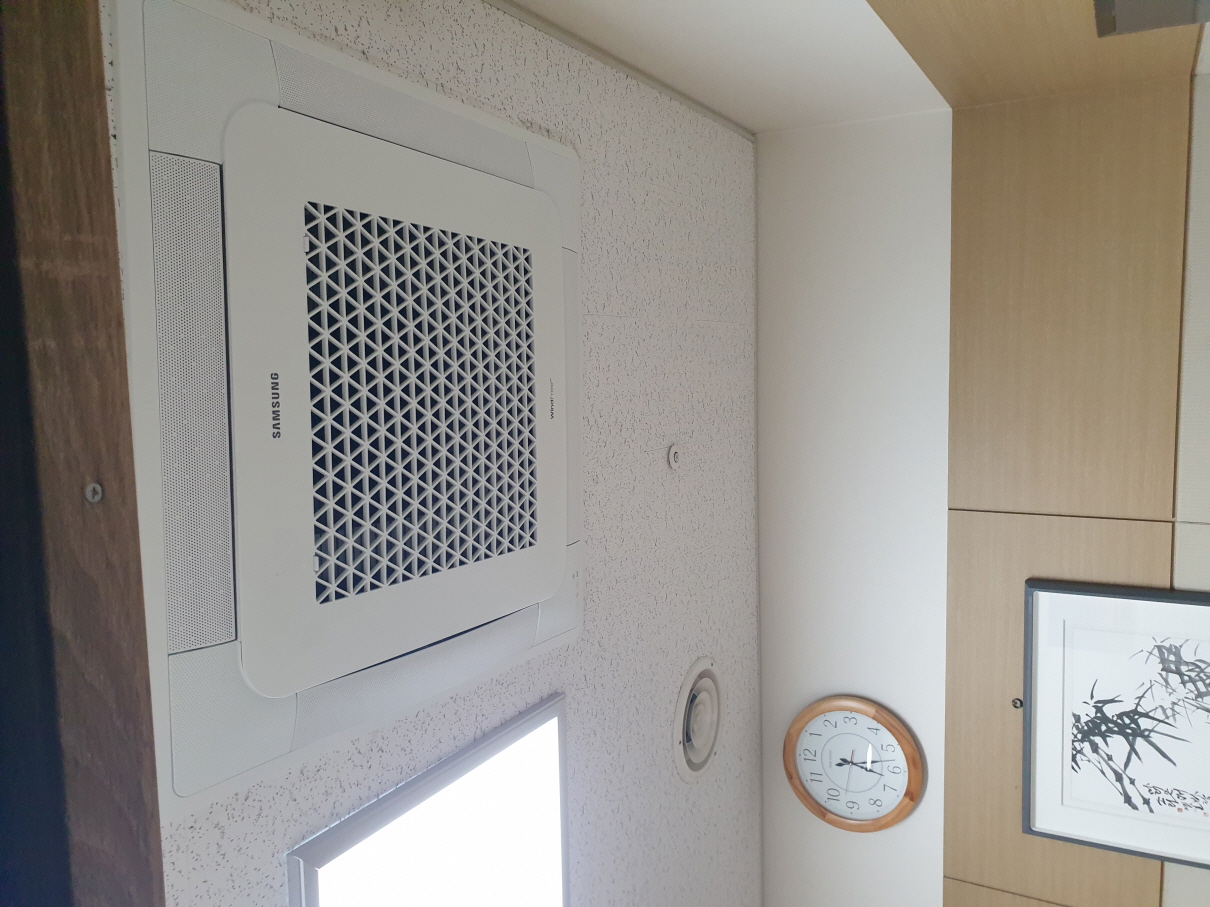 /user/g/gunhooair/editor/2307/2bf12fd57b2bb4298975f6d4bb85eab6_1688624272_7122.jpg 이미지크게보기